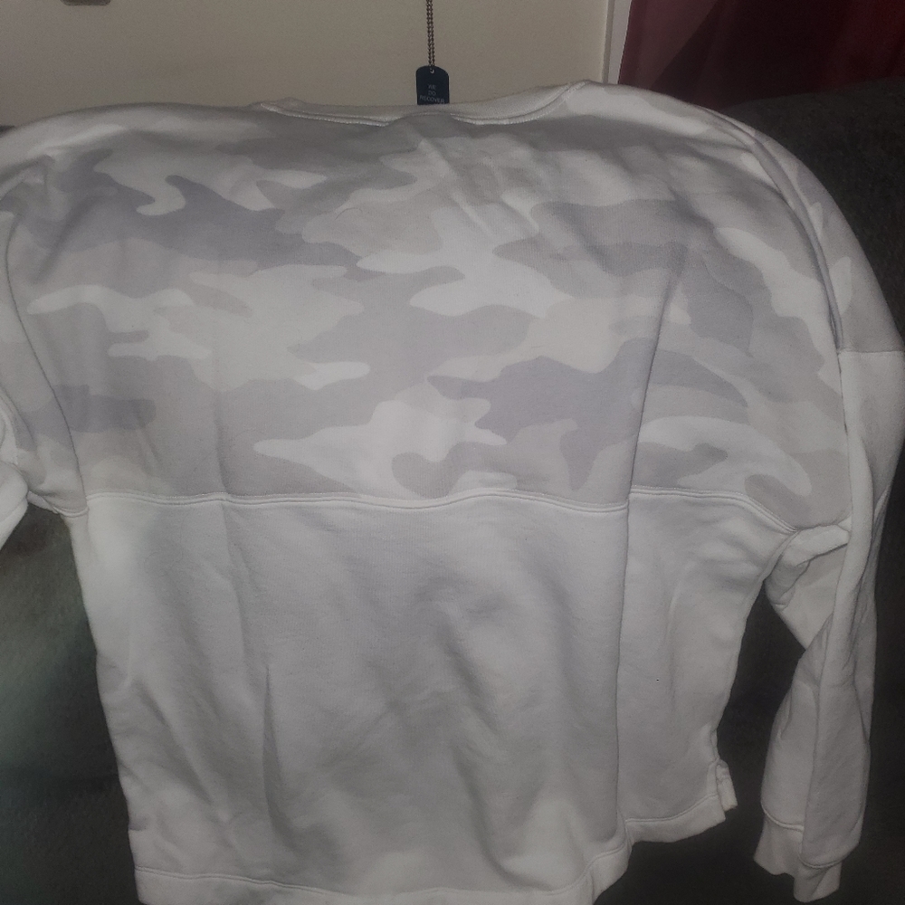 Camo crew - Picture 3 of 3